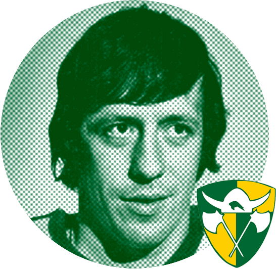 This image has an empty alt attribute; its file name is atkinson.png