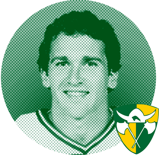 This image has an empty alt attribute; its file name is paul-crowley.png