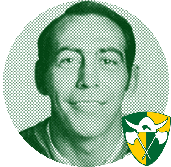 Guy Trottier