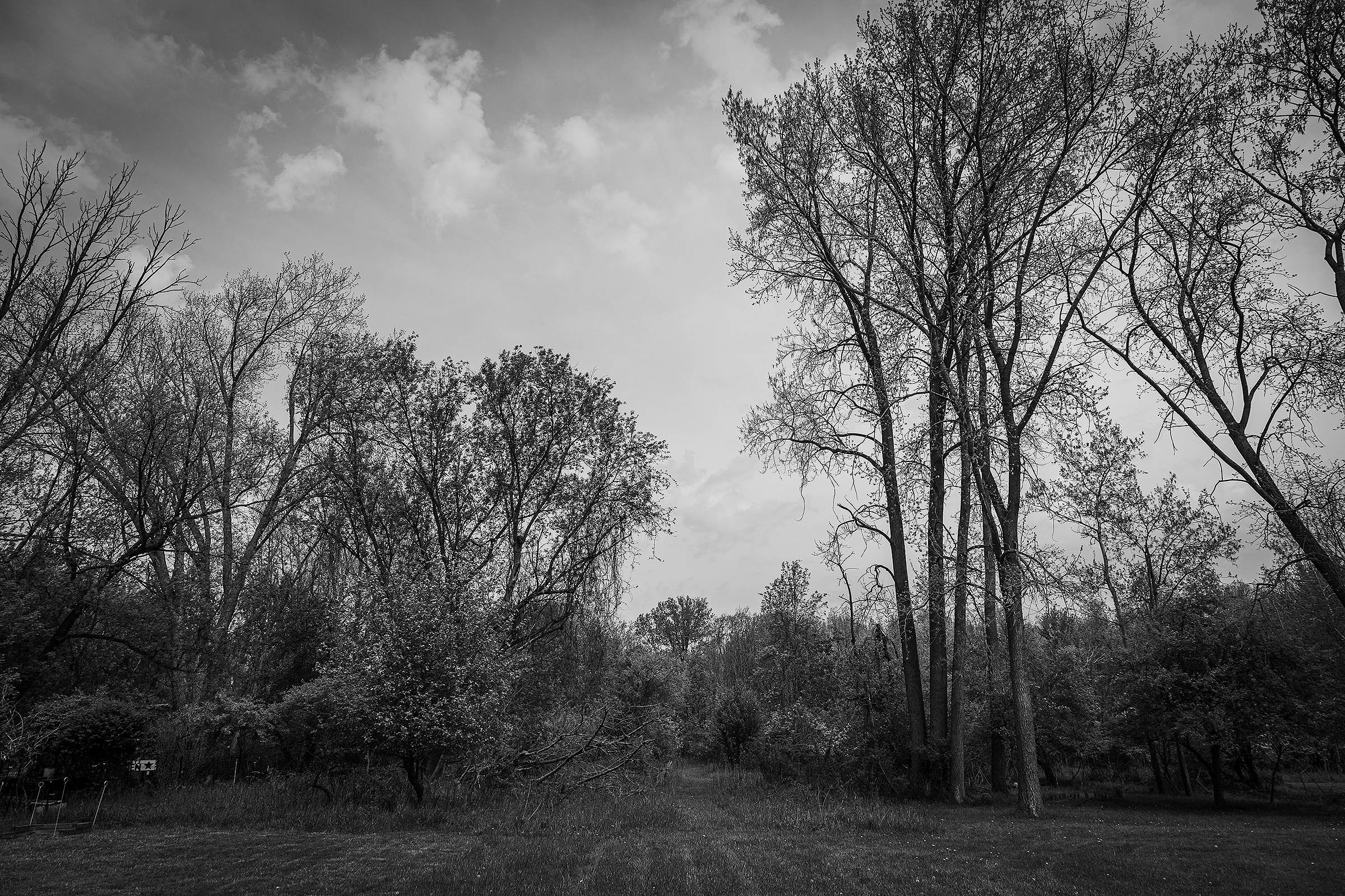 The True Story of “Black Hannah” Johnson, Part 1